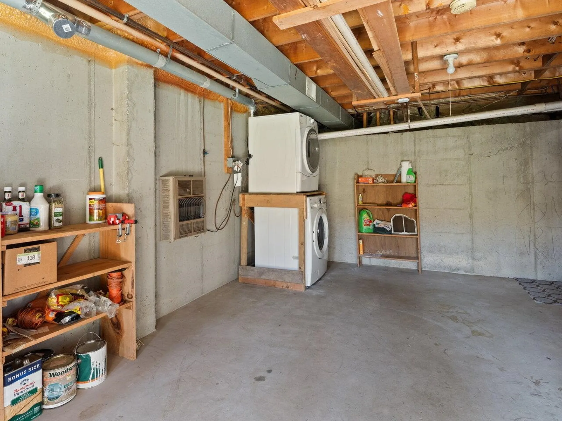 1174 Vt Route 17 Starksboro VT 05443