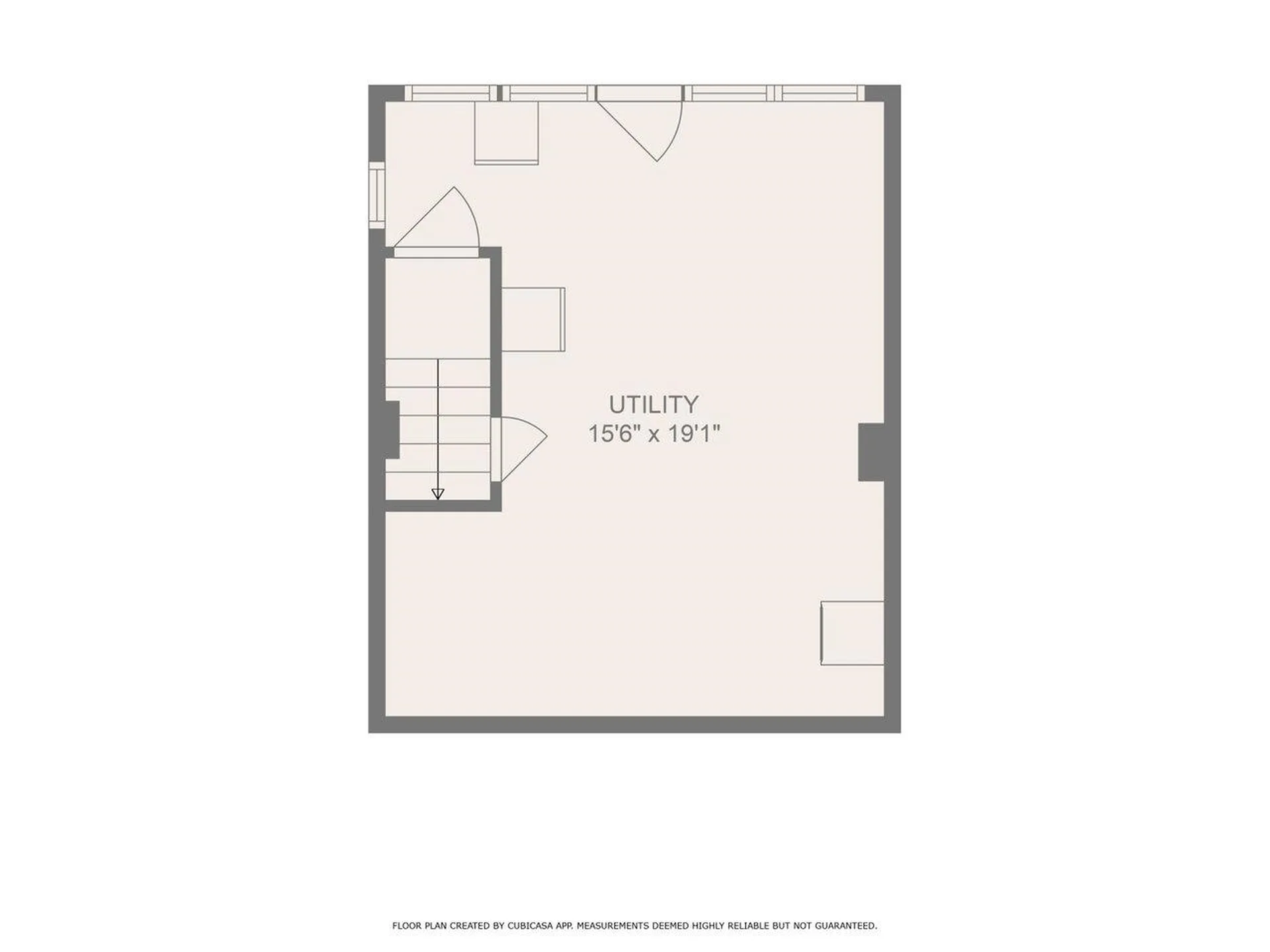 1174 Vt Route 17 Starksboro VT 05443