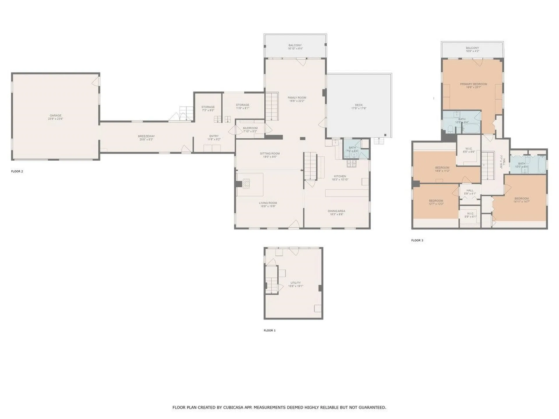 1174 Vt Route 17 Starksboro VT 05443
