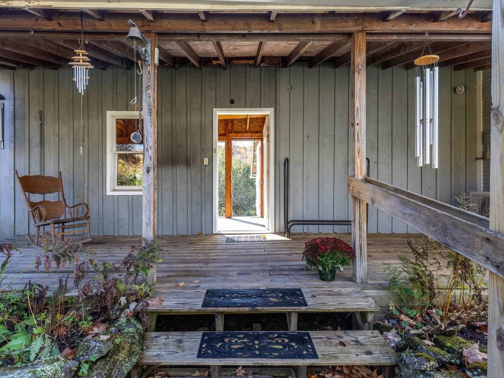 1174 Vt Route 17 Starksboro VT 05443