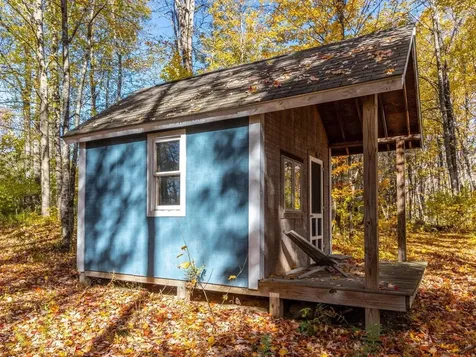 1174 Vt Route 17 Starksboro VT 05443