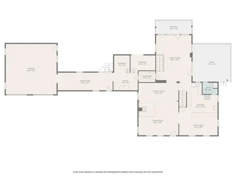 1174 Vt Route 17 Starksboro VT 05443