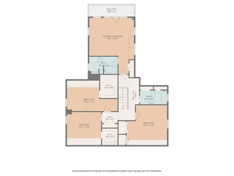 1174 Vt Route 17 Starksboro VT 05443