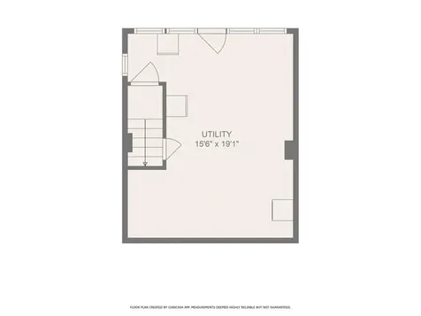 1174 Vt Route 17 Starksboro VT 05443