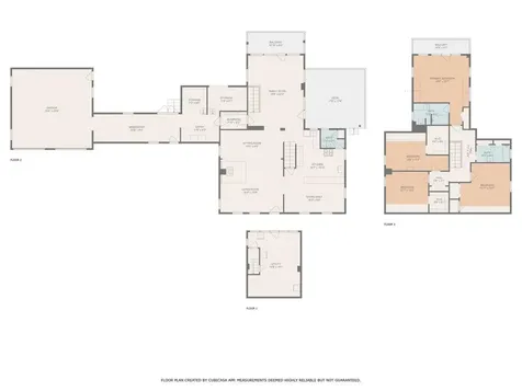 1174 Vt Route 17 Starksboro VT 05443