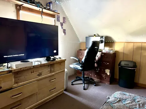 5 Cherry Street Whitefield NH 03598