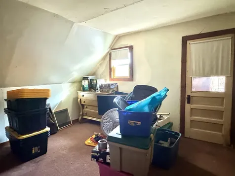 5 Cherry Street Whitefield NH 03598