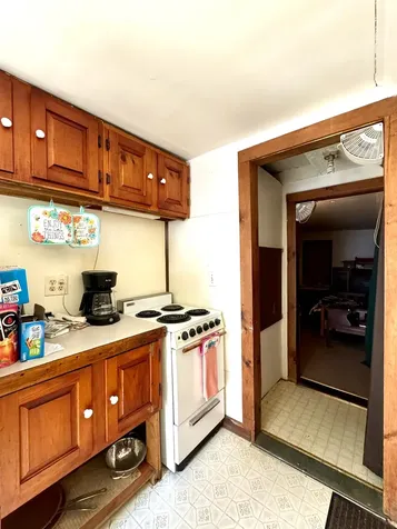 5 Cherry Street Whitefield NH 03598