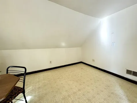 5 Cherry Street Whitefield NH 03598