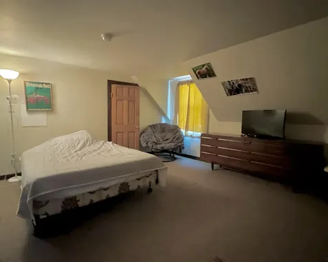 5 Cherry Street Whitefield NH 03598