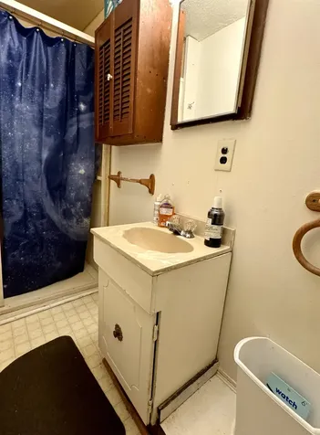 5 Cherry Street Whitefield NH 03598