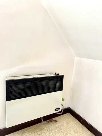 5 Cherry Street Whitefield NH 03598