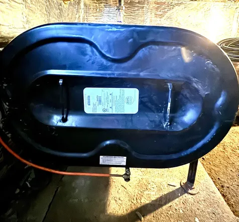 5 Cherry Street Whitefield NH 03598