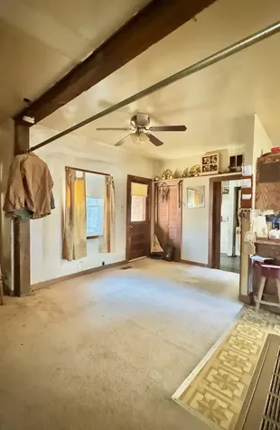 5 Cherry Street Whitefield NH 03598