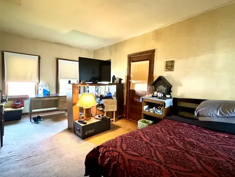 5 Cherry Street Whitefield NH 03598