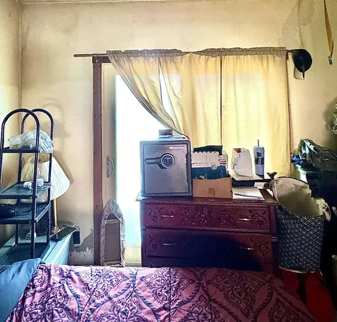 5 Cherry Street Whitefield NH 03598