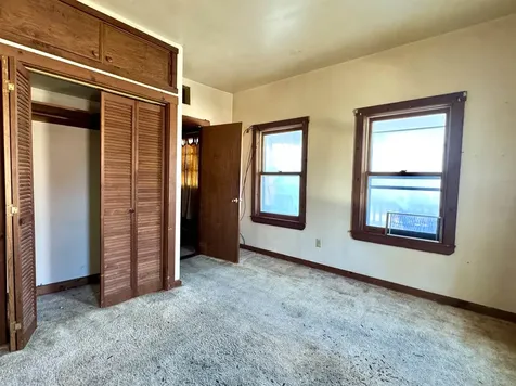 5 Cherry Street Whitefield NH 03598