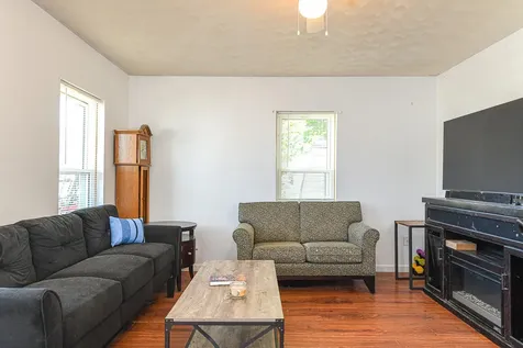 32 Spring Street Franklin NH 03235