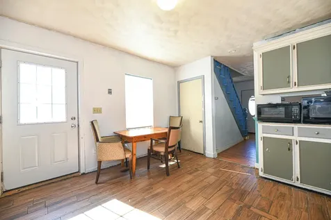 32 Spring Street Franklin NH 03235