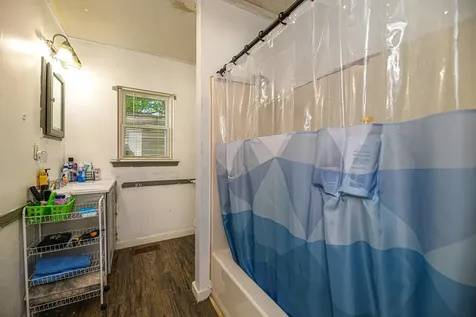 32 Spring Street Franklin NH 03235