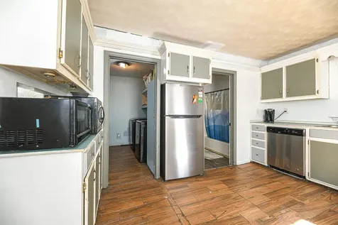 32 Spring Street Franklin NH 03235