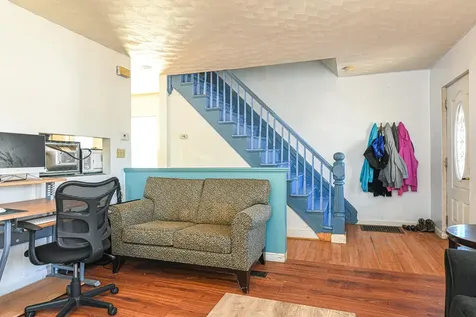 32 Spring Street Franklin NH 03235