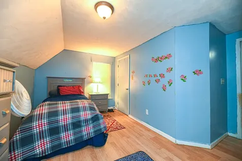 32 Spring Street Franklin NH 03235