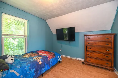 32 Spring Street Franklin NH 03235