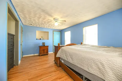 32 Spring Street Franklin NH 03235