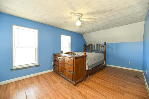 32 Spring Street Franklin NH 03235