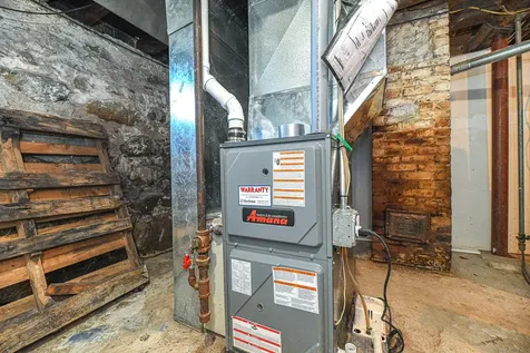 32 Spring Street Franklin NH 03235