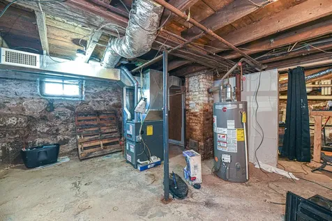 32 Spring Street Franklin NH 03235