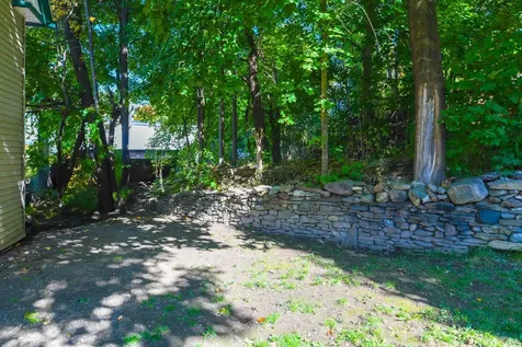 32 Spring Street Franklin NH 03235