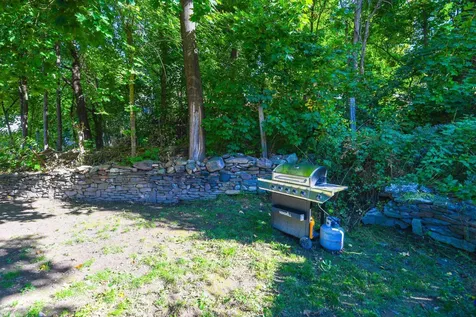 32 Spring Street Franklin NH 03235