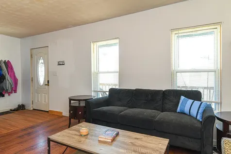 32 Spring Street Franklin NH 03235