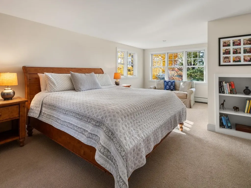 1102 Dorset Street Charlotte VT 05445