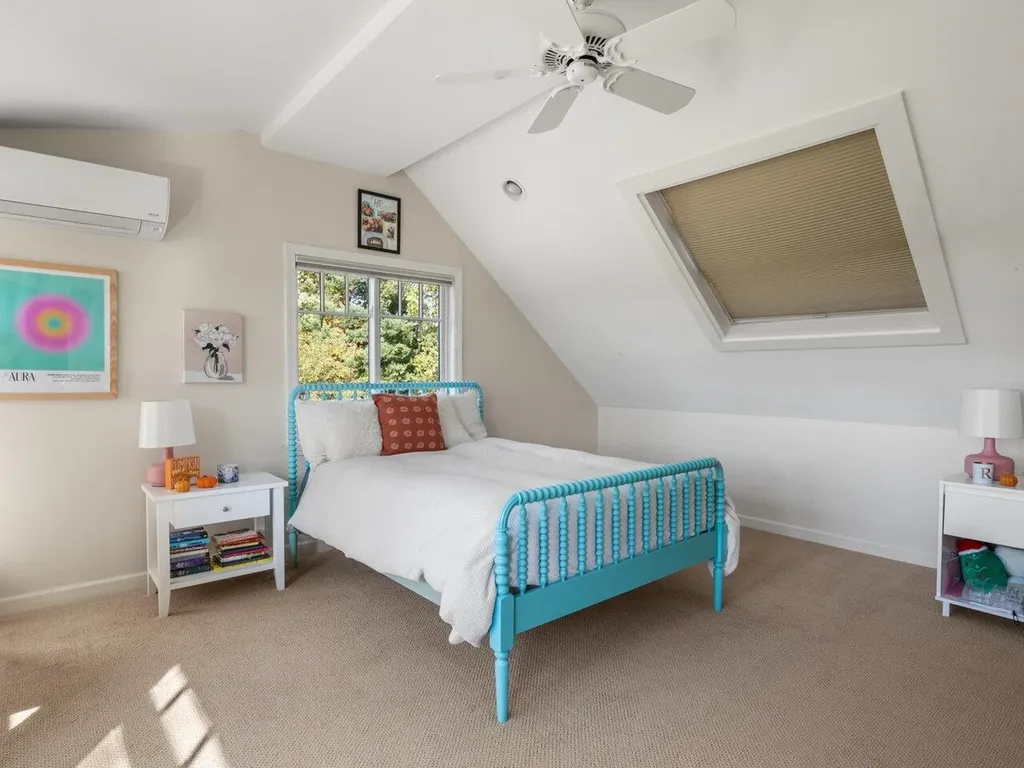 1102 Dorset Street Charlotte VT 05445