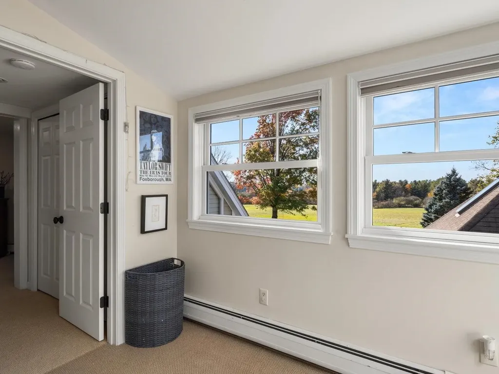 1102 Dorset Street Charlotte VT 05445