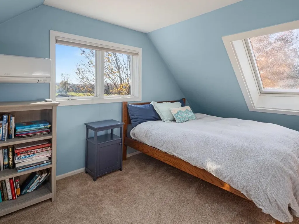 1102 Dorset Street Charlotte VT 05445