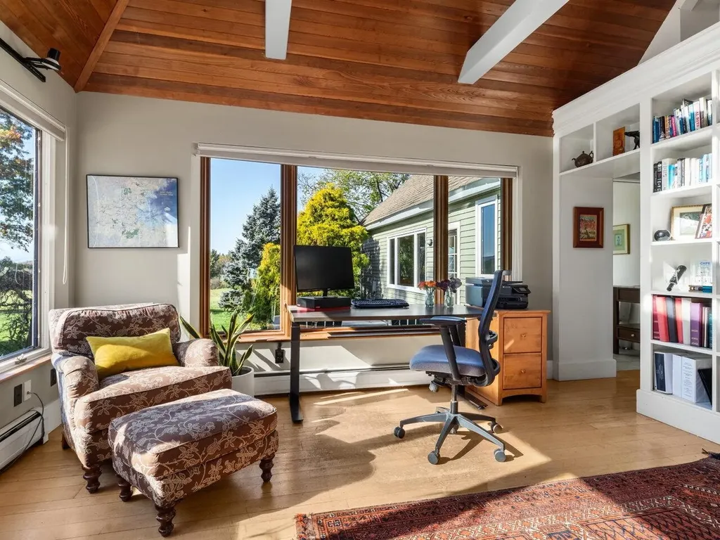 1102 Dorset Street Charlotte VT 05445