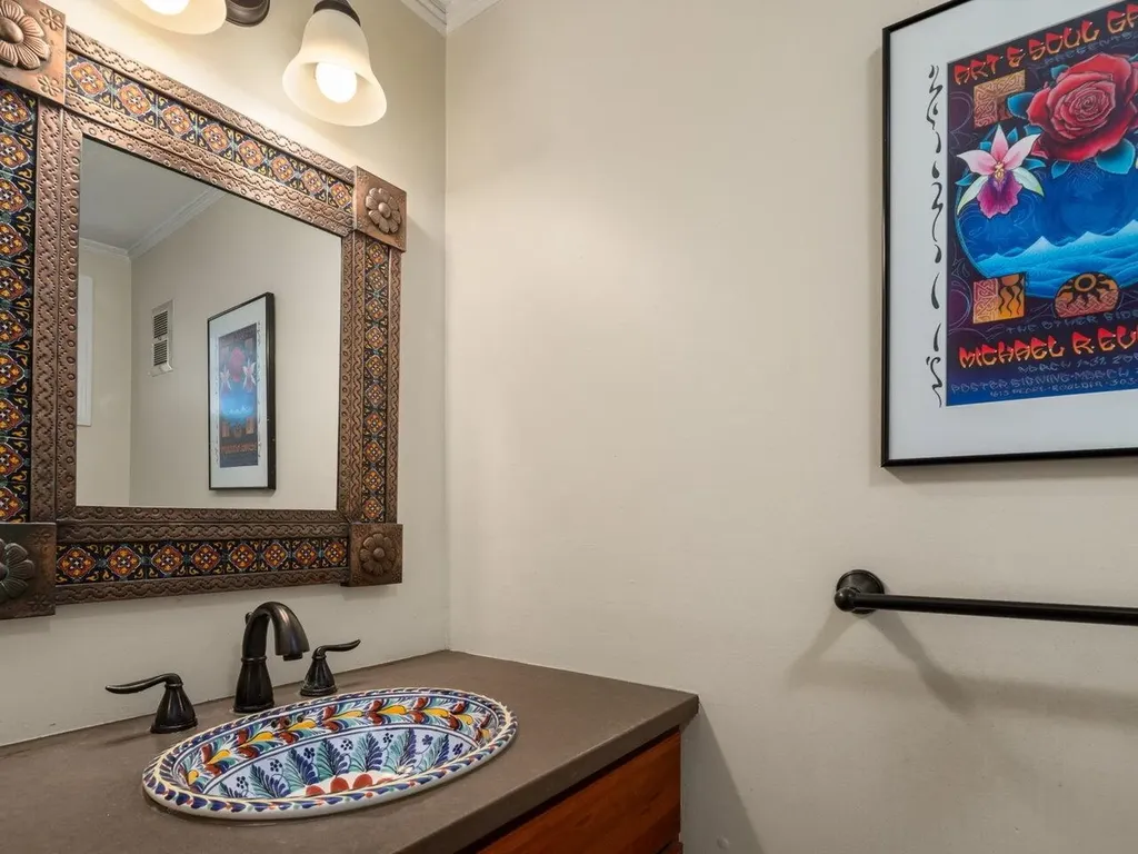 1102 Dorset Street Charlotte VT 05445