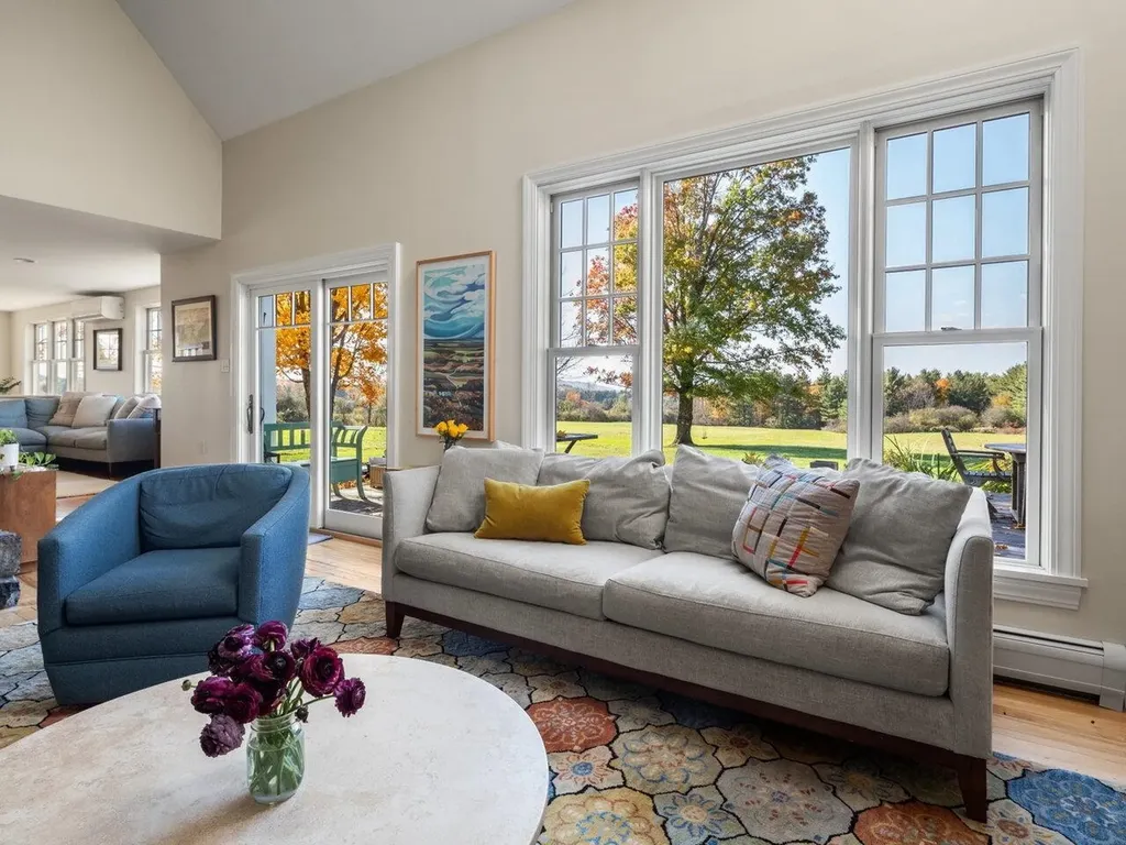 1102 Dorset Street Charlotte VT 05445