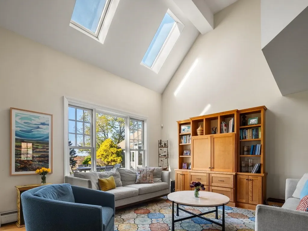 1102 Dorset Street Charlotte VT 05445