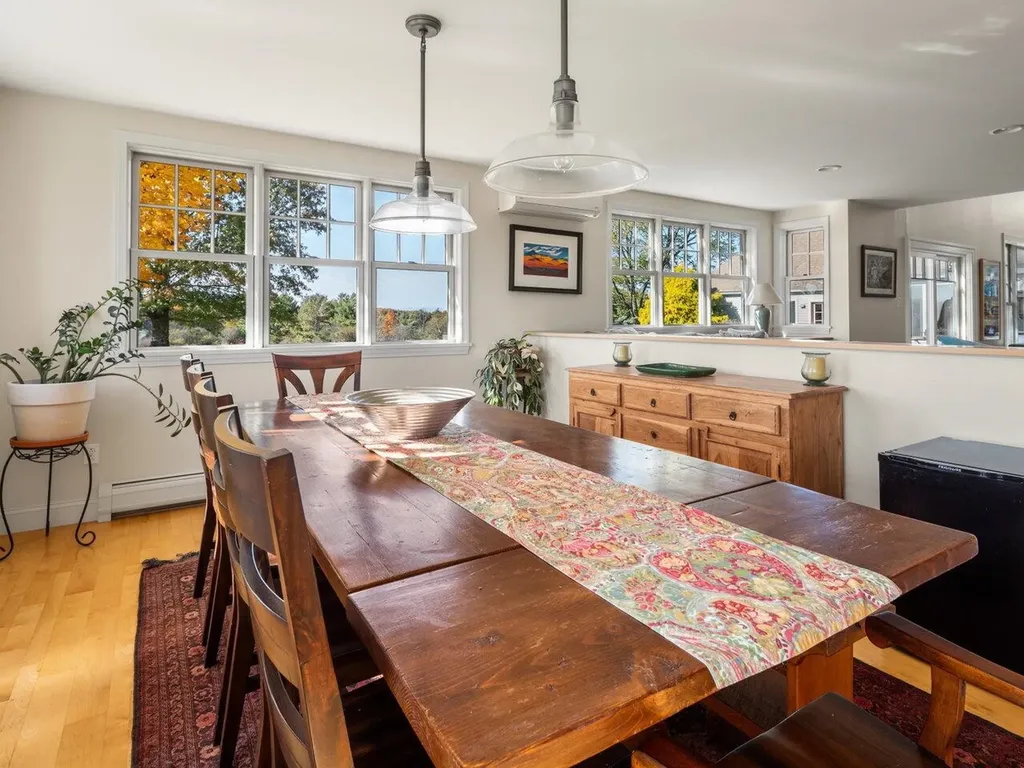 1102 Dorset Street Charlotte VT 05445