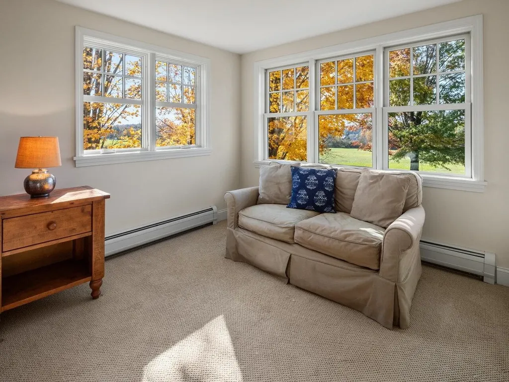 1102 Dorset Street Charlotte VT 05445