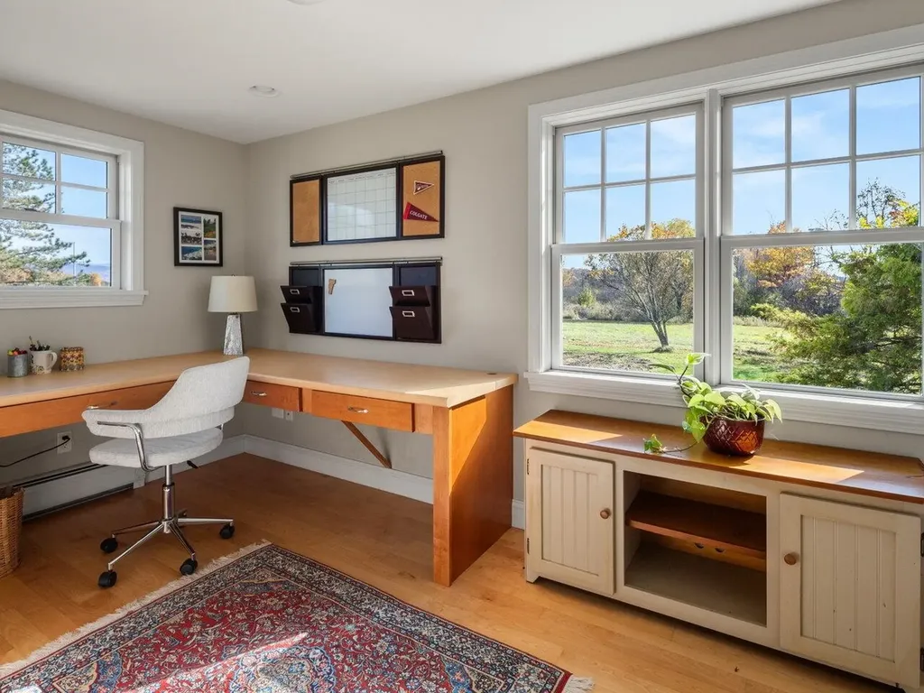 1102 Dorset Street Charlotte VT 05445