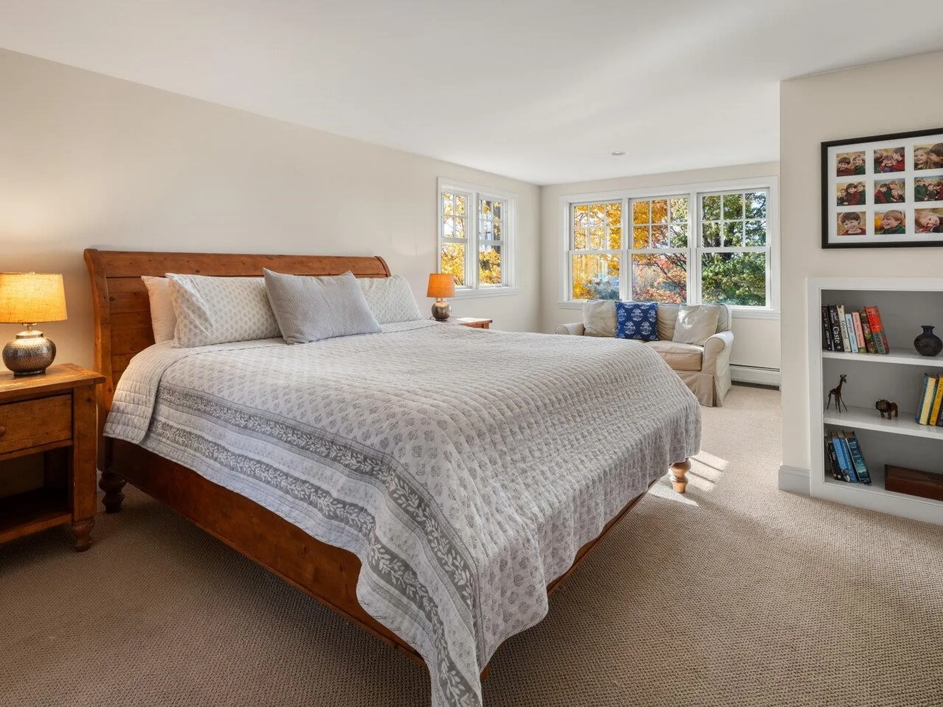 1102 Dorset Street Charlotte VT 05445