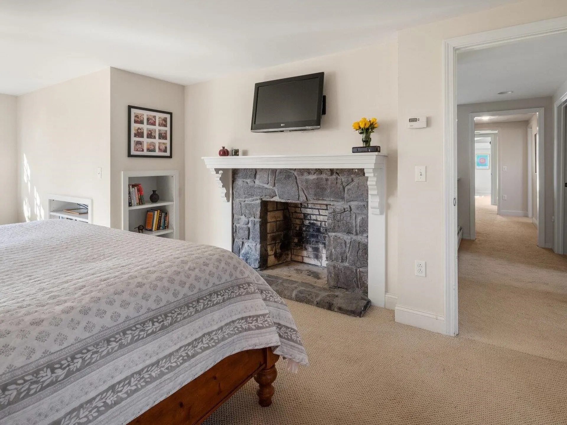 1102 Dorset Street Charlotte VT 05445