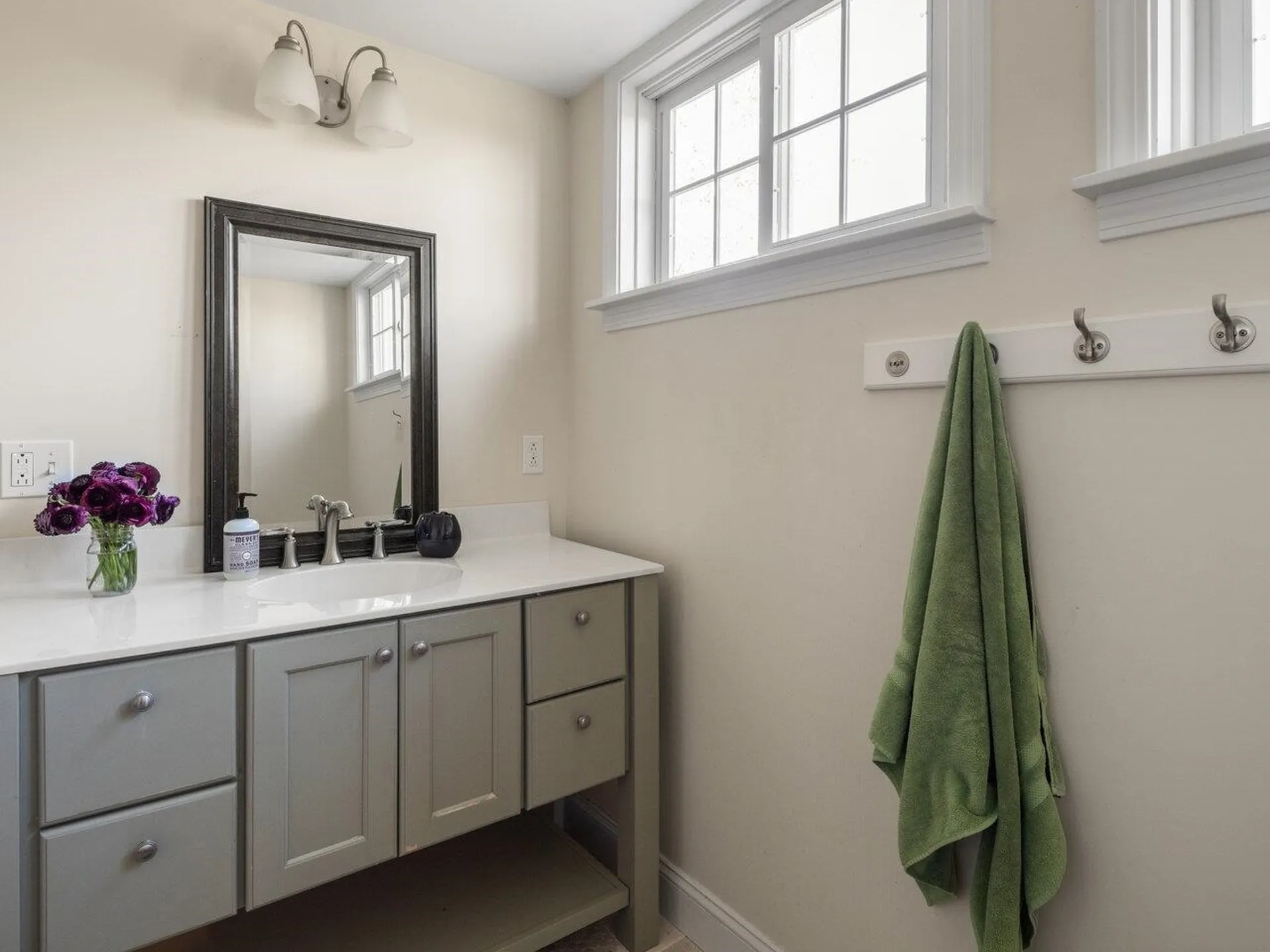 1102 Dorset Street Charlotte VT 05445