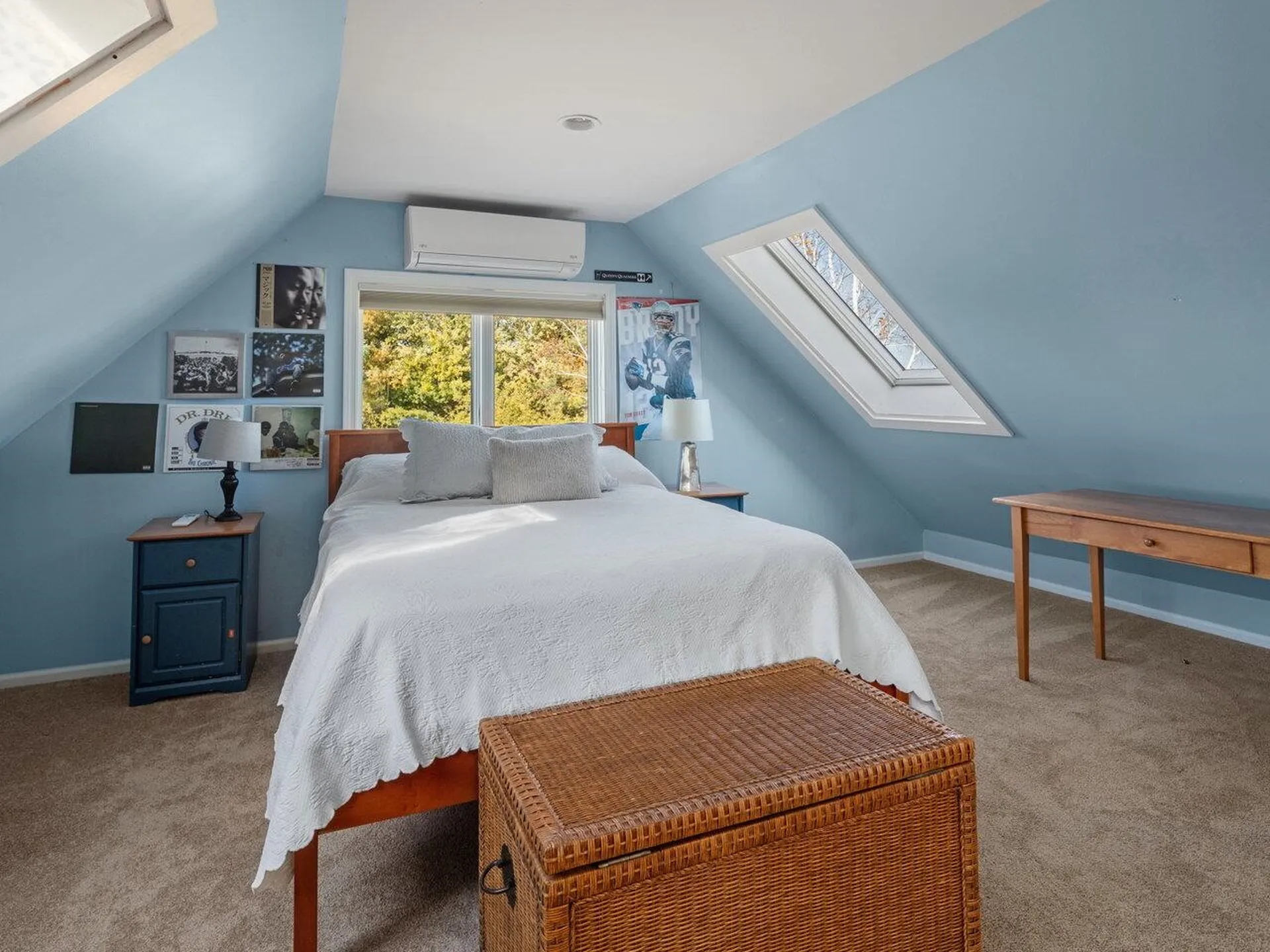 1102 Dorset Street Charlotte VT 05445